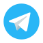 Telegram-4