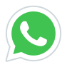 WhatsApp-2